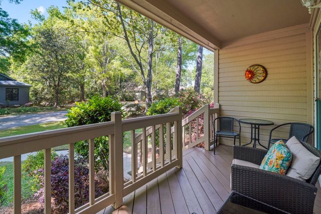 850 King James Ct., Murrells Inlet, SC 29576