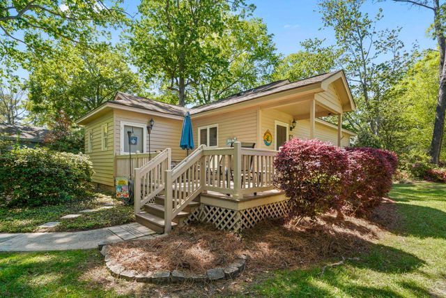 850 King James Ct., Murrells Inlet, SC 29576