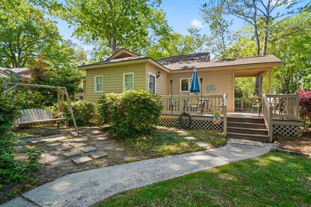 850 King James Ct., Murrells Inlet, SC 29576