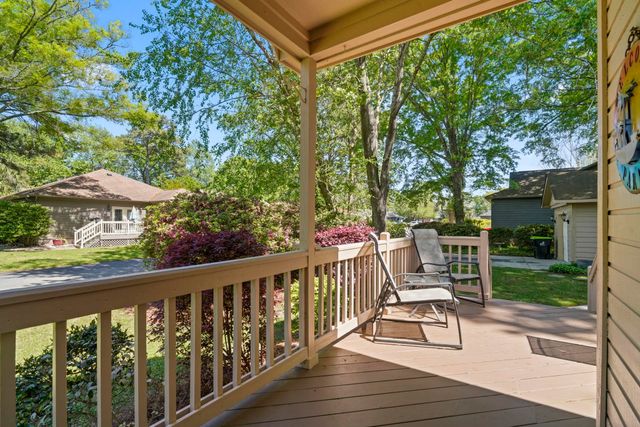 850 King James Ct., Murrells Inlet, SC 29576