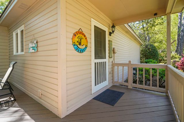 850 King James Ct., Murrells Inlet, SC 29576