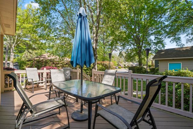 850 King James Ct., Murrells Inlet, SC 29576