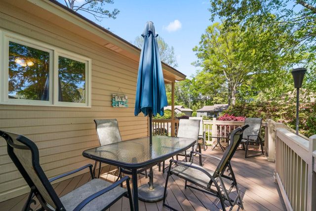 850 King James Ct., Murrells Inlet, SC 29576