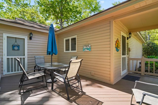 850 King James Ct., Murrells Inlet, SC 29576