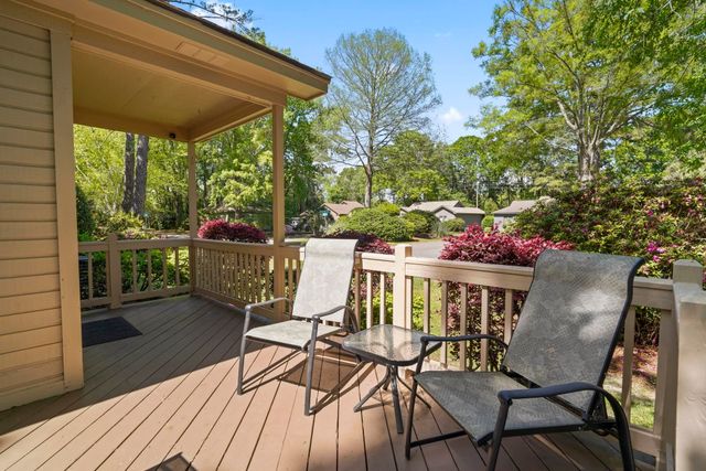 850 King James Ct., Murrells Inlet, SC 29576