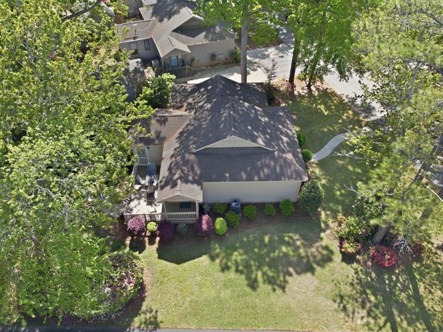 850 King James Ct., Murrells Inlet, SC 29576