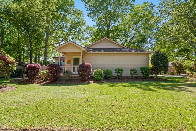 850 King James Ct., Murrells Inlet, SC 29576