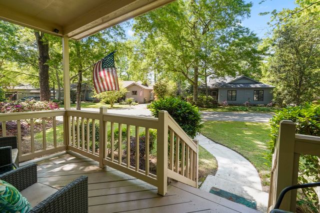 850 King James Ct., Murrells Inlet, SC 29576