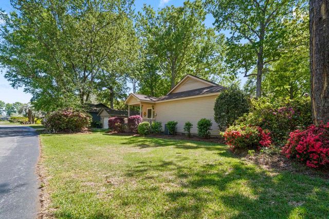 850 King James Ct., Murrells Inlet, SC 29576