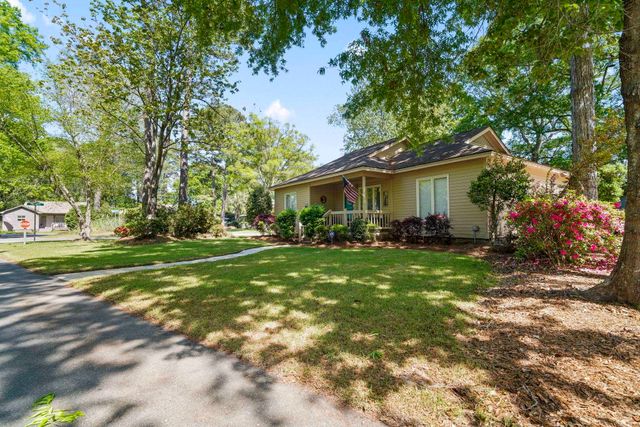 850 King James Ct., Murrells Inlet, SC 29576