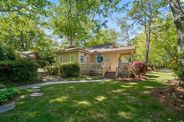 850 King James Ct., Murrells Inlet, SC 29576