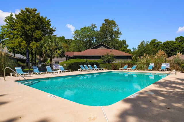 850 King James Ct., Murrells Inlet, SC 29576