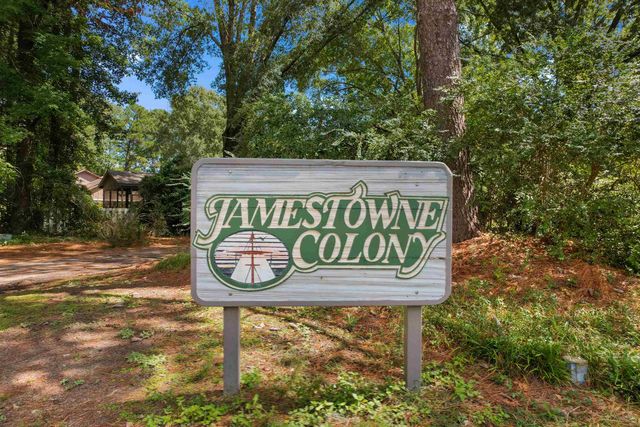 850 King James Ct., Murrells Inlet, SC 29576