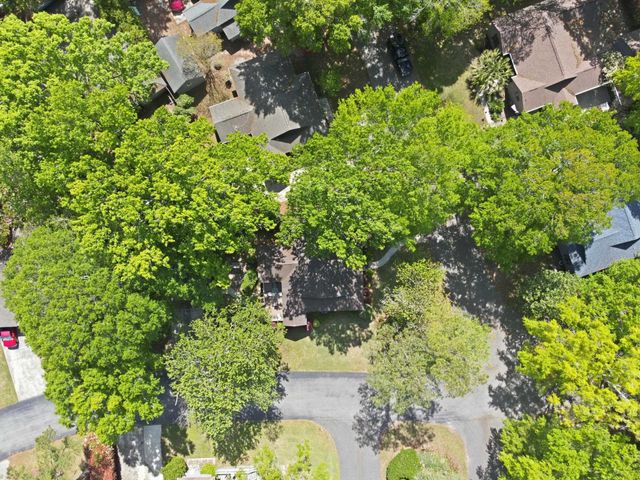 850 King James Ct., Murrells Inlet, SC 29576