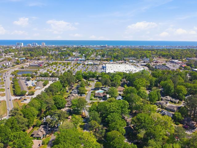 850 King James Ct., Murrells Inlet, SC 29576