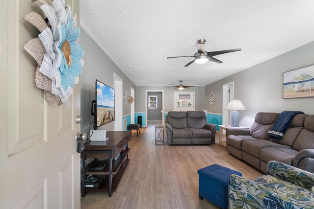 850 King James Ct., Murrells Inlet, SC 29576