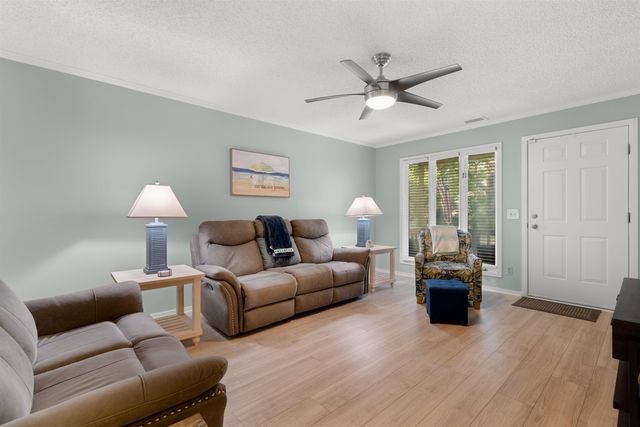 850 King James Ct., Murrells Inlet, SC 29576