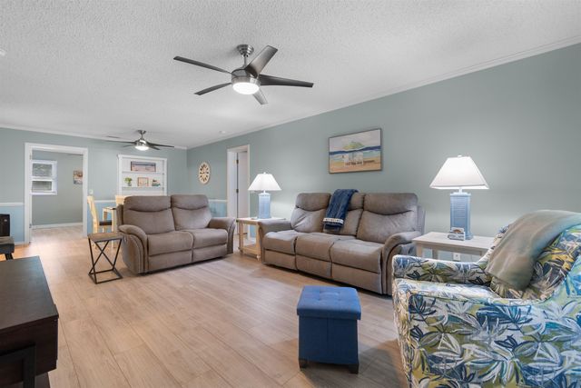 850 King James Ct., Murrells Inlet, SC 29576