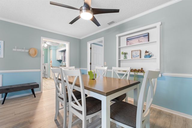 850 King James Ct., Murrells Inlet, SC 29576