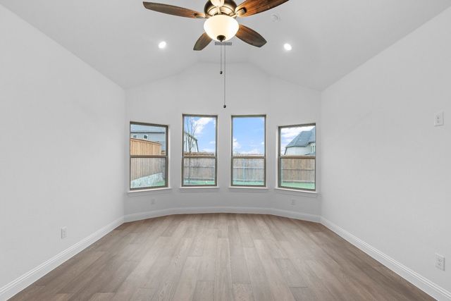 529 Limerick, Celina, TX 75009