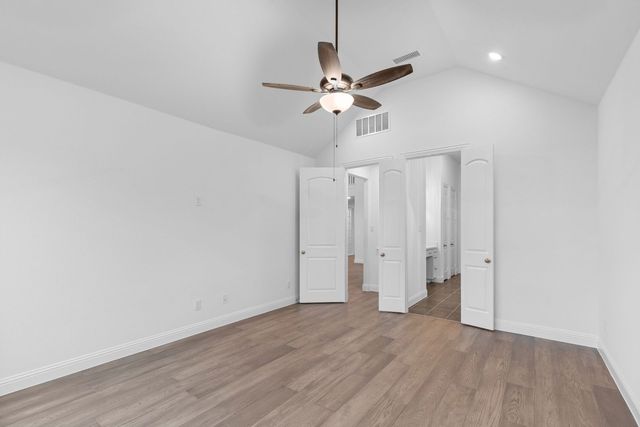 529 Limerick, Celina, TX 75009