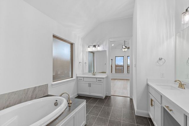 529 Limerick, Celina, TX 75009