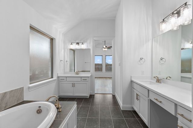 529 Limerick, Celina, TX 75009