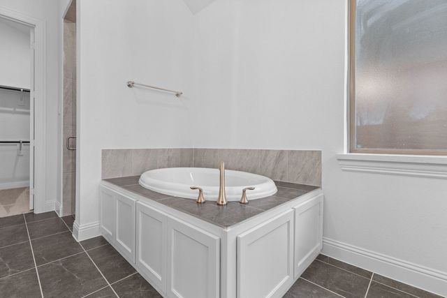 529 Limerick, Celina, TX 75009