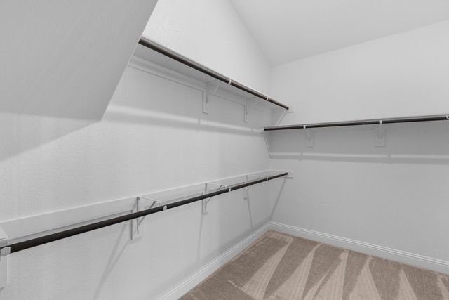 529 Limerick, Celina, TX 75009