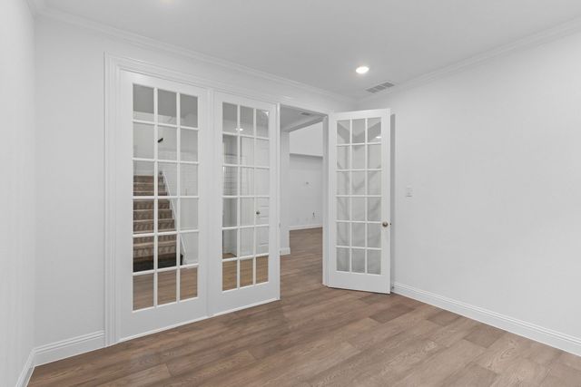 529 Limerick, Celina, TX 75009