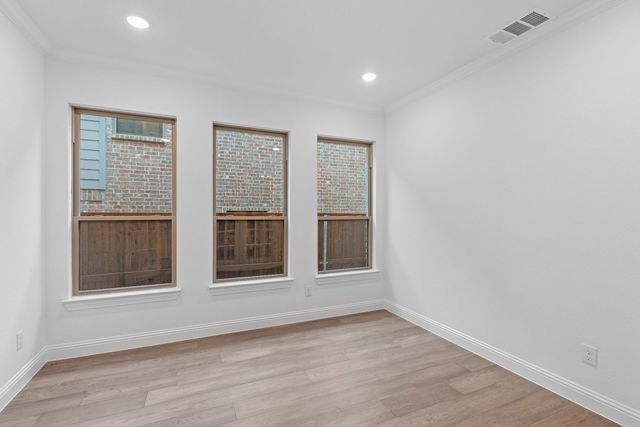 529 Limerick, Celina, TX 75009