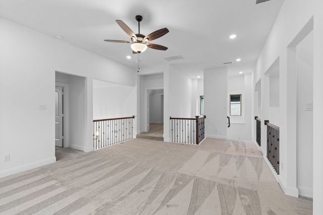 529 Limerick, Celina, TX 75009