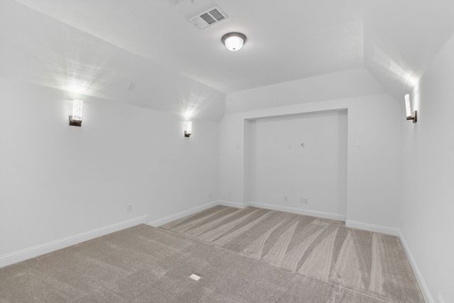 529 Limerick, Celina, TX 75009