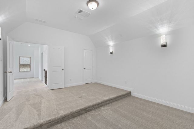 529 Limerick, Celina, TX 75009