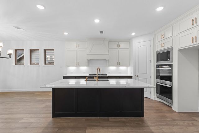 529 Limerick, Celina, TX 75009