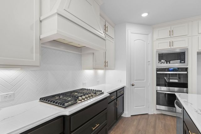 529 Limerick, Celina, TX 75009