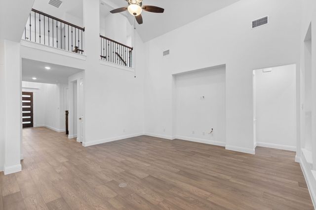 529 Limerick, Celina, TX 75009