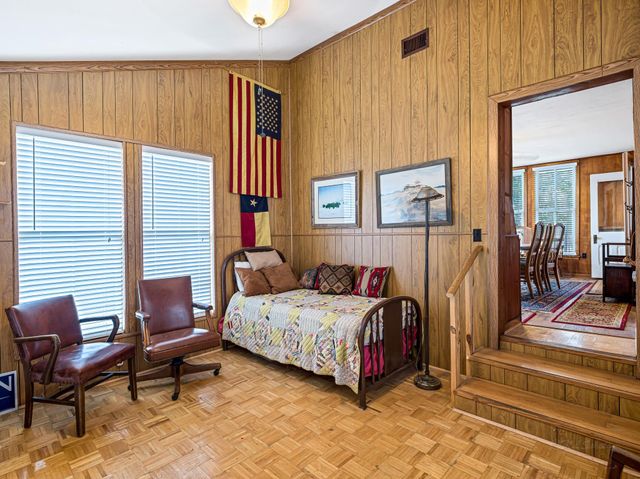 26 W Austin Street, Bellville, TX 77418