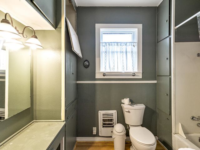 26 W Austin Street, Bellville, TX 77418