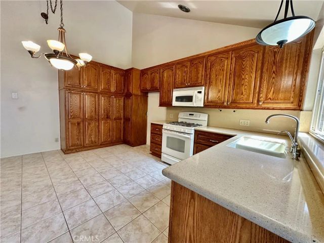 3118 W Vallejo, Anaheim, CA 92804