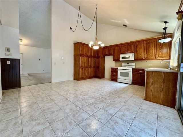 3118 W Vallejo, Anaheim, CA 92804
