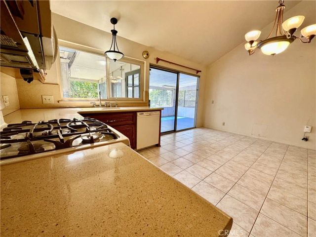 3118 W Vallejo, Anaheim, CA 92804