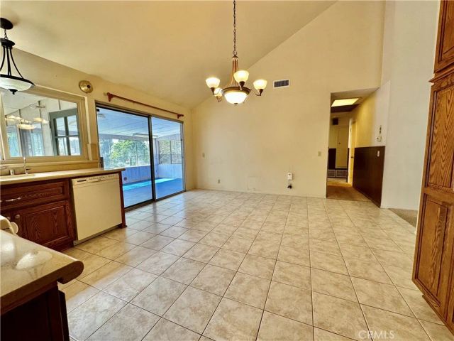 3118 W Vallejo, Anaheim, CA 92804