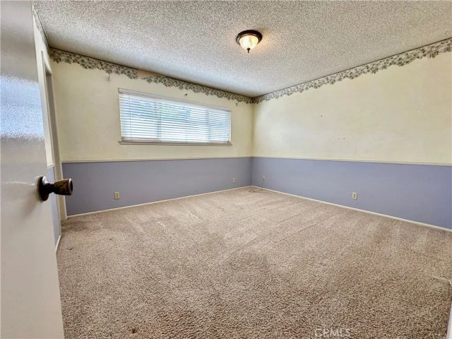 3118 W Vallejo, Anaheim, CA 92804