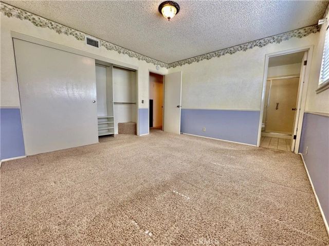 3118 W Vallejo, Anaheim, CA 92804