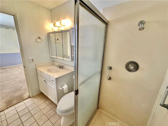 3118 W Vallejo, Anaheim, CA 92804