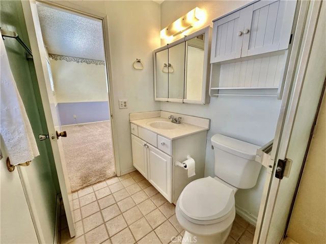 3118 W Vallejo, Anaheim, CA 92804