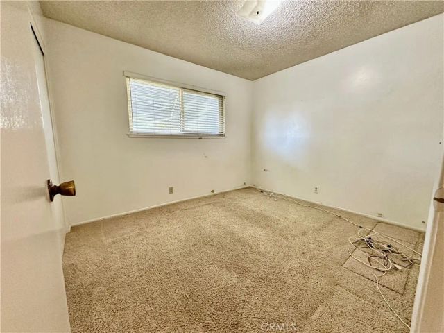 3118 W Vallejo, Anaheim, CA 92804