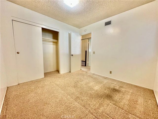 3118 W Vallejo, Anaheim, CA 92804