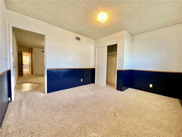 3118 W Vallejo, Anaheim, CA 92804